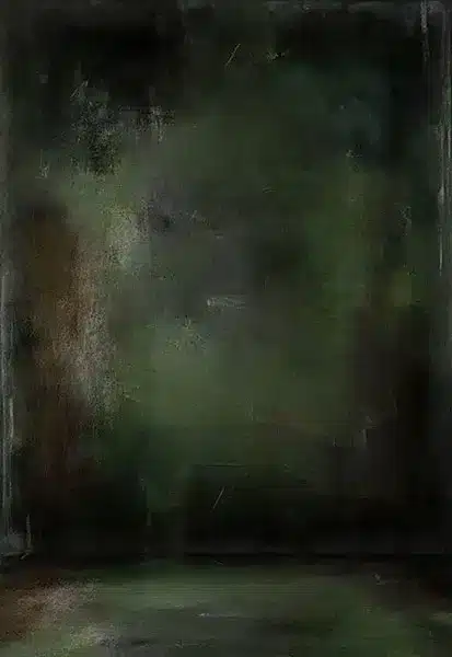 خلفية تصوير احترافية A-2196 من Allmaie Studio