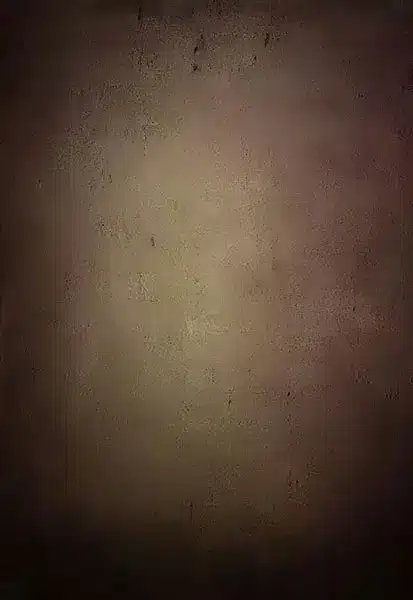 خلفية تصوير احترافية A-2197 من Allmaie Studio