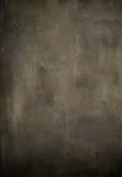 خلفية تصوير احترافية A-2199 من Allmaie Studio