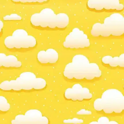 خلفية تصوير احترافية A-227 من Allmaie Studio