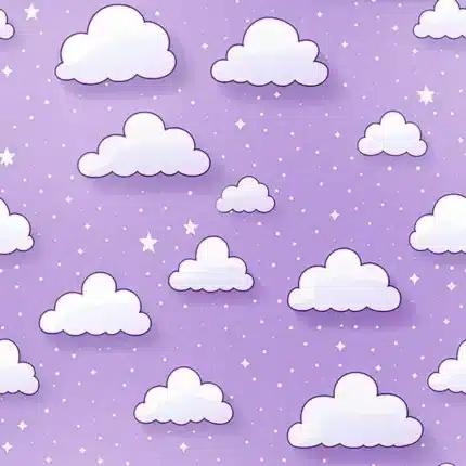 خلفية تصوير احترافية A-230 من Allmaie Studio