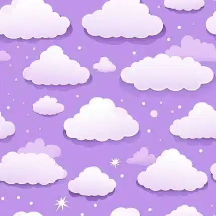 خلفية تصوير احترافية A-231 من Allmaie Studio