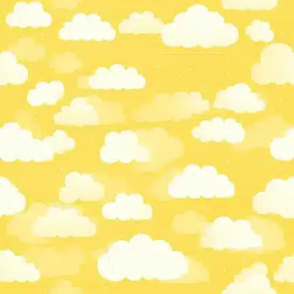 خلفية تصوير احترافية A-232 من Allmaie Studio