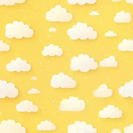 خلفية تصوير احترافية A-233 من Allmaie Studio