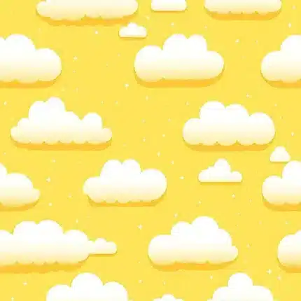 خلفية تصوير احترافية A-234 من Allmaie Studio