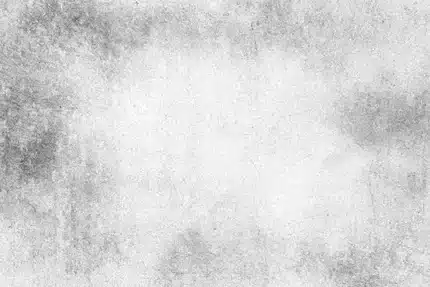 خلفية تصوير احترافية A-2347 من Allmaie Studio