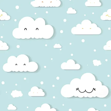 خلفية تصوير احترافية A-240 من Allmaie Studio