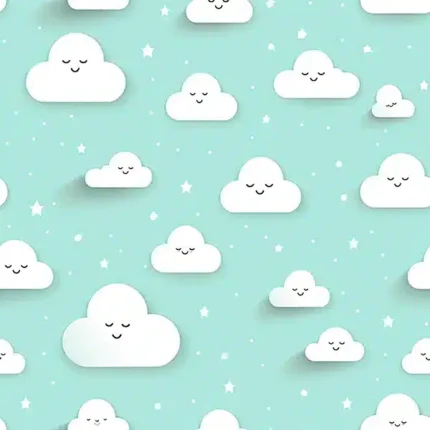 خلفية تصوير احترافية A-241 من Allmaie Studio