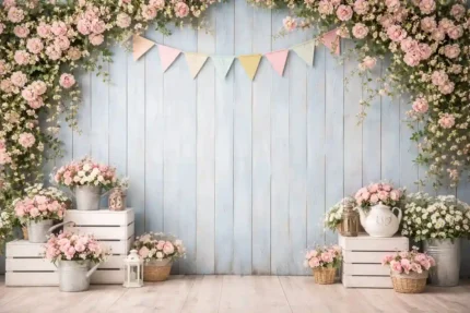 خلفية كلاسيكية A 2429