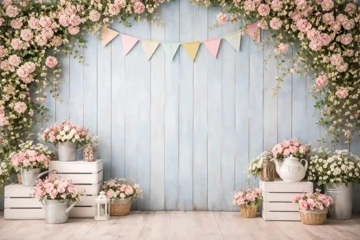 A- (2429) خلفية كلاسيكية A 2429