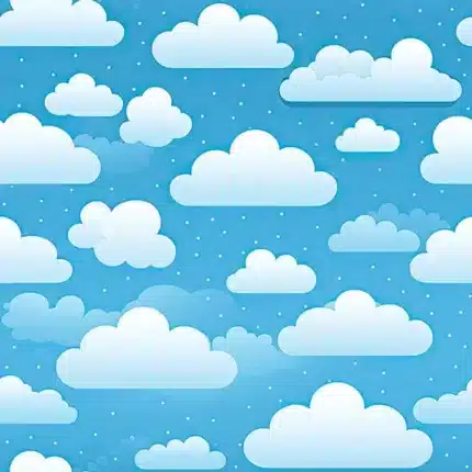 خلفية تصوير احترافية A-243 من Allmaie Studio