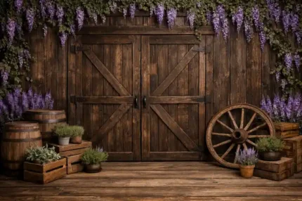 خلفية كلاسيكية A 2430