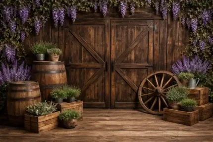 خلفية كلاسيكية A 2431