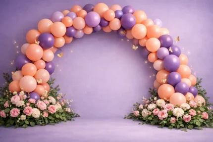 خلفية كلاسيكية A 2432