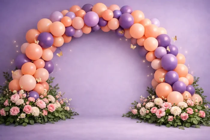 A- (2432) خلفية كلاسيكية A 2432