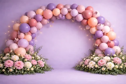 خلفية كلاسيكية A 2433