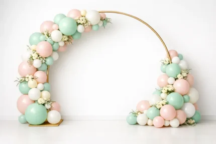 خلفية كلاسيكية A 2436