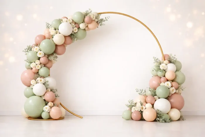 A- (2437) خلفية كلاسيكية A 2437