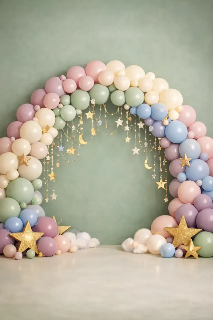 خلفية كلاسيكية A 2439