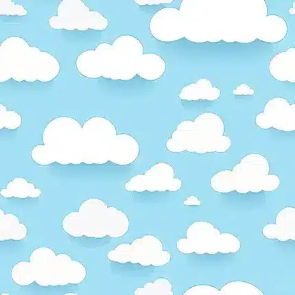 خلفية تصوير احترافية A-244 من Allmaie Studio