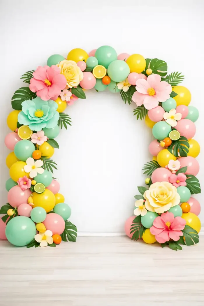 A- (2441) خلفية كلاسيكية A 2441