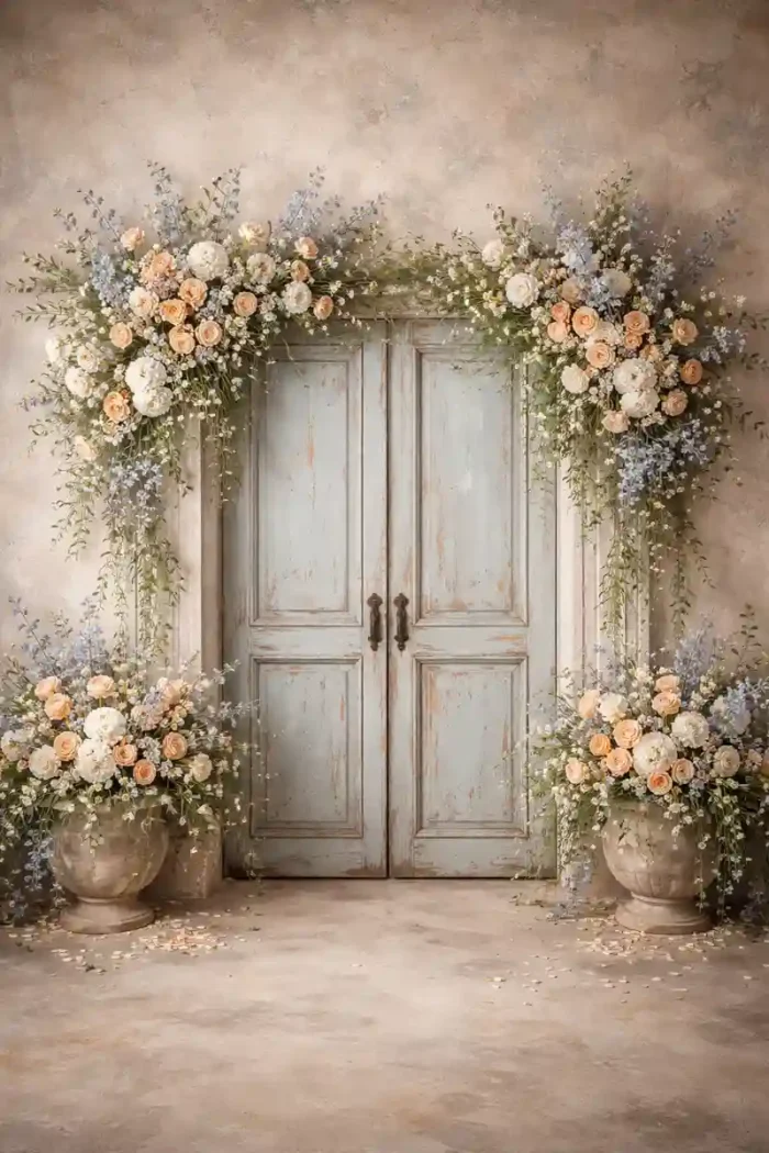 خلفية كلاسيكية A 2443