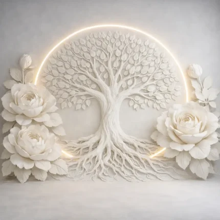 خلفية كلاسيكية A 2447