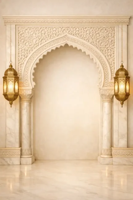 خلفية كلاسيكية A 2451