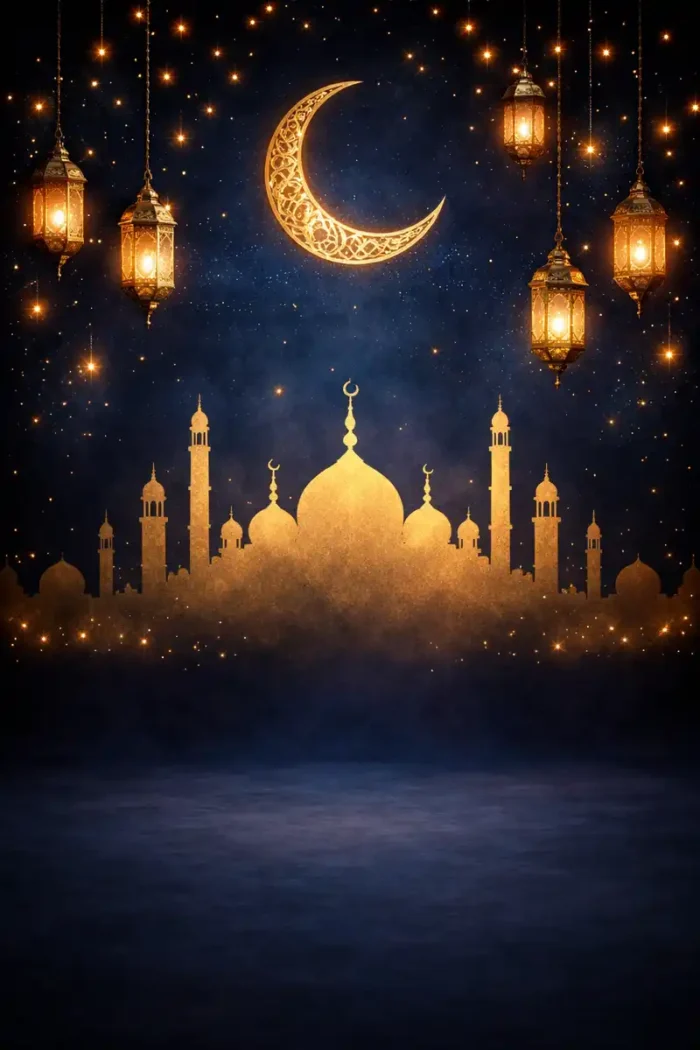 خلفية كلاسيكية A 2452