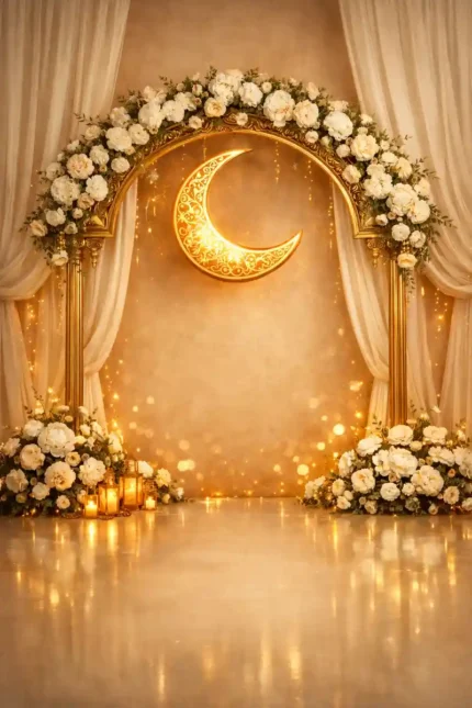 خلفية كلاسيكية A 2453