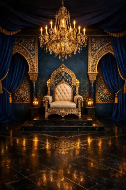 خلفية كلاسيكية A 2456