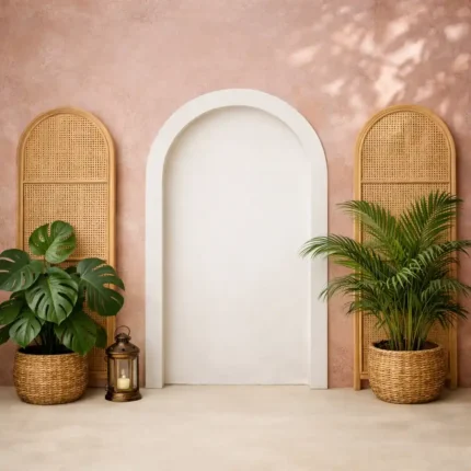 خلفية كلاسيكية A 2457