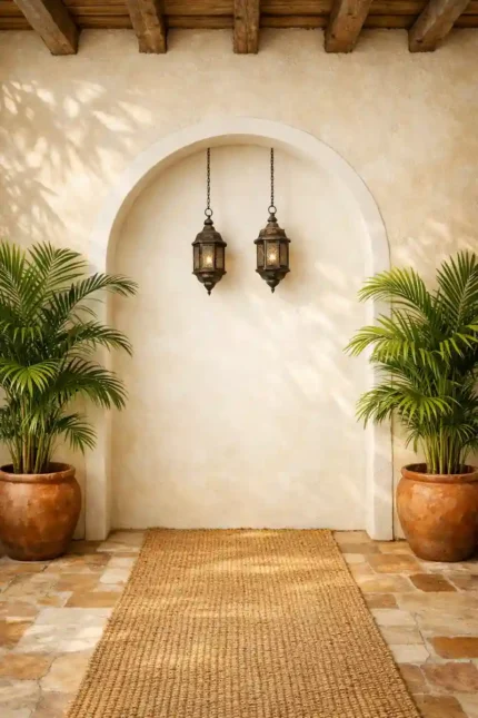 خلفية كلاسيكية A 2458