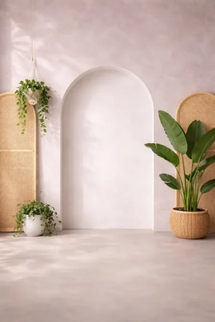 خلفية كلاسيكية A 2459