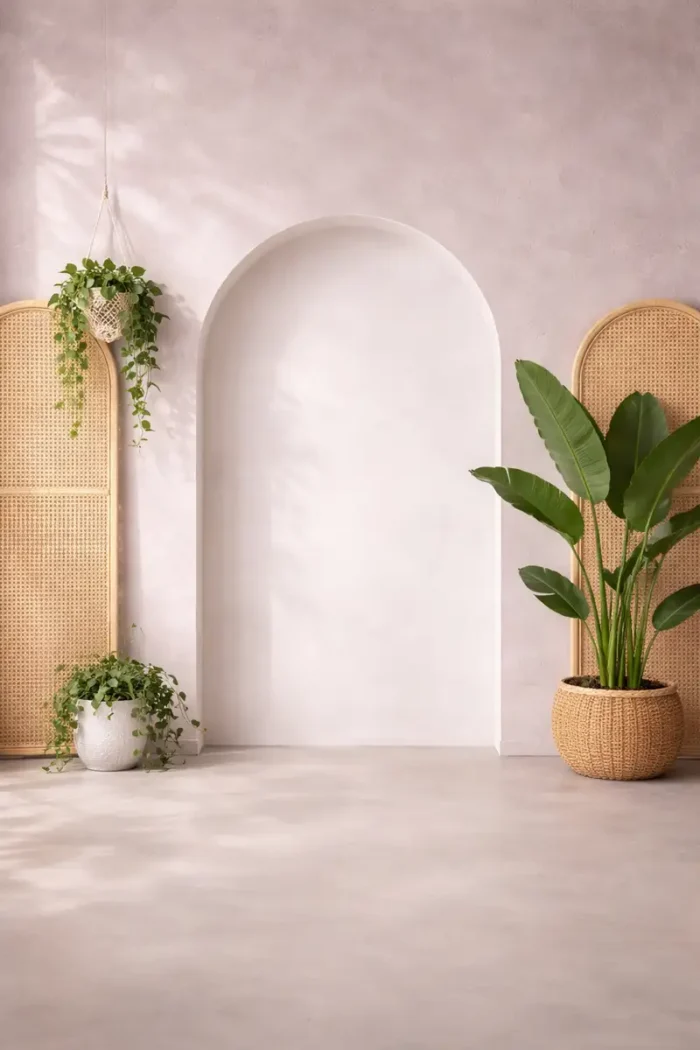 A- (2459) خلفية كلاسيكية A 2459