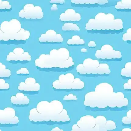 خلفية تصوير احترافية A-246 من Allmaie Studio