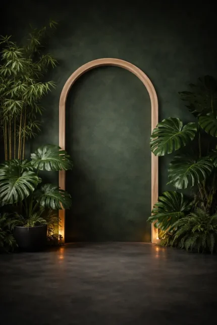 خلفية كلاسيكية A 2460