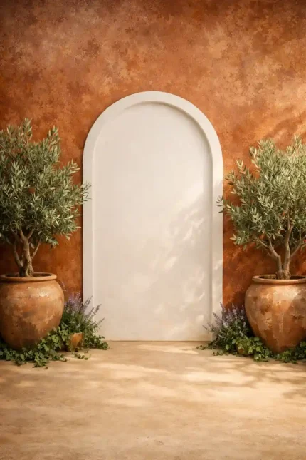 خلفية كلاسيكية A 2461