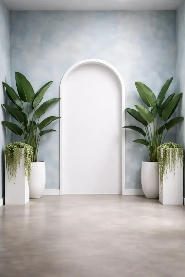 خلفية كلاسيكية A 2462