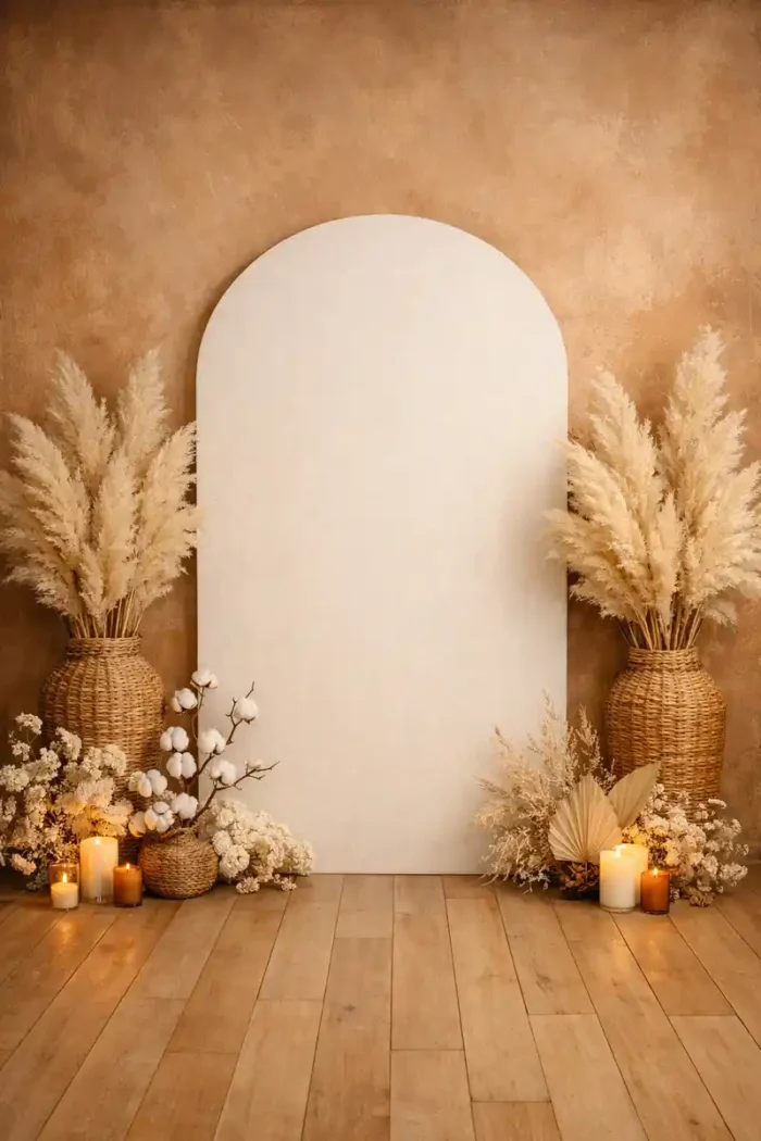 خلفية كلاسيكية A 2463