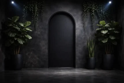 خلفية كلاسيكية A 2464