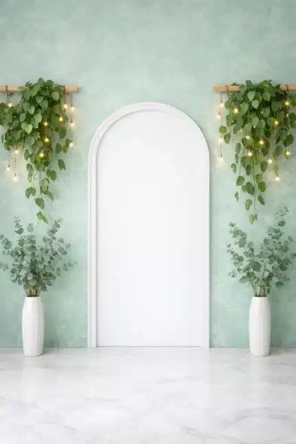 خلفية كلاسيكية A 2465