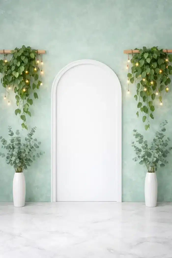 خلفية كلاسيكية A 2465