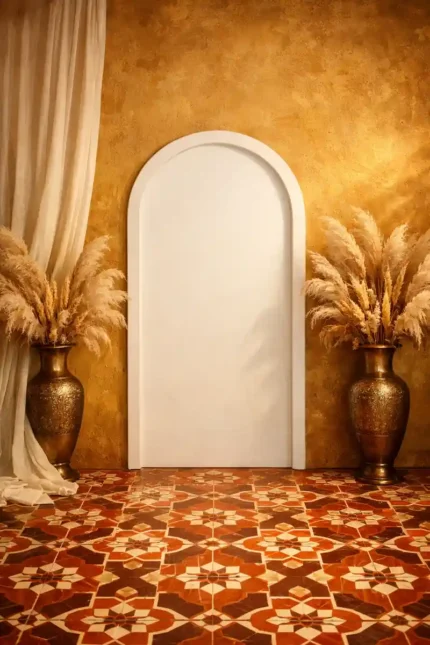 خلفية كلاسيكية A 2466