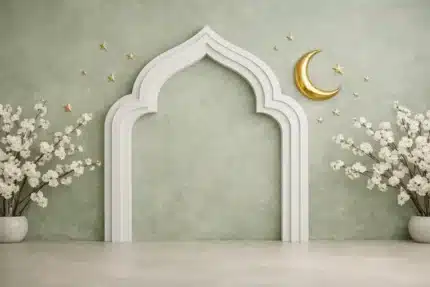 خلفية كلاسيكية A 2467