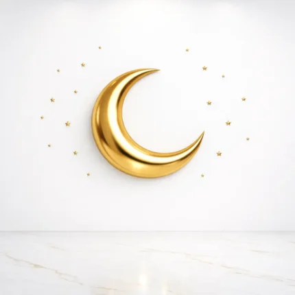 خلفية تراثية A-2477 - خلفيات تصوير احترافية من Allmaie Studio