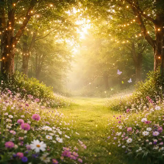 A- (2478) خلفية كلاسيكية A-2478 - خلفيات تصوير احترافية من Allmaie Studio