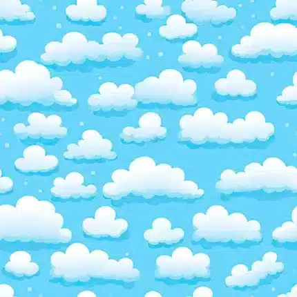 خلفية تصوير احترافية A-248 من Allmaie Studio