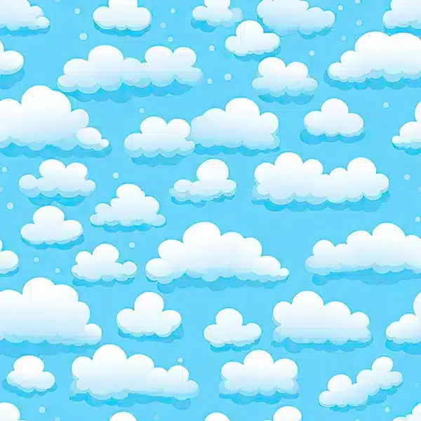 A-248.webp خلفية تصوير احترافية A-248 من Allmaie Studio