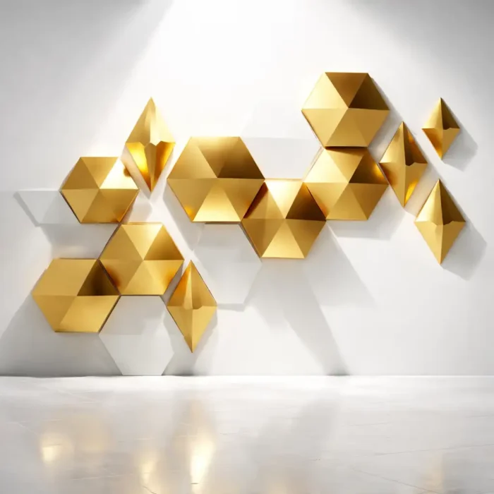 A- (2480) خلفية كلاسيكية A-2480 - خلفيات تصوير احترافية من Allmaie Studio